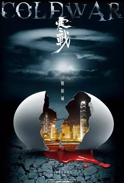 宾夕法尼亚卫生科学学院文凭毕业证样本照片